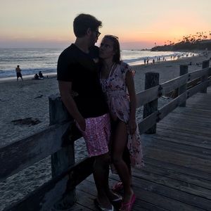 Meet your Posher, Juliana